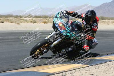 media/Apr-25-2025-BRL Bagger Racing League (Fri) [[6011495a33]]/2-Open Practice (1pm-4pm)/1- (1pm-2pm)/